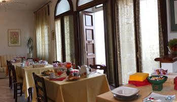 B&B Il Tulipano Verona Esterno foto
