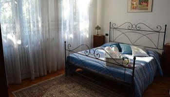 B&B Il Tulipano Verona Esterno foto